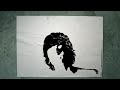 sickboy silence in conversation photocopy video