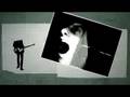 SICKBOY SILENCE IN CONVERSATION PHOTOCOPY VIDEO