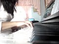 Elliot Yamin - Wait for You Elliot Yamin - Wait for You