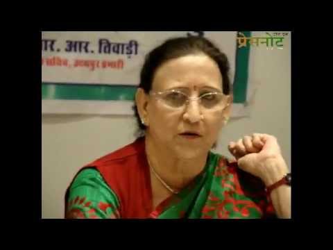 In democracy there is no space for rurals
