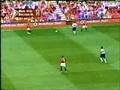 Futebol-Arte-Joga-Bo