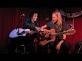 Alice In Chains - Nutshell