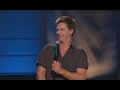 Jim Breuer - Rock Kid Music