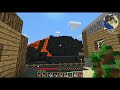Click here to watch this video 13 Astocky Pack for 1.2.5 Part 13