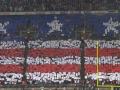 2009 London NFL game anthems