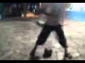 pedala cururu.:YouTube������=19��