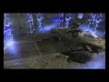 Halo 3 Inside Scoop: Twister