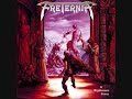 Freternia - Guardians of the Night Freternia - Guardians of the Night