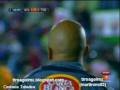 videos de Atlante vs Tigres Liguilla Apertura 2008 Cuartos de Final 1 1 (Vta)