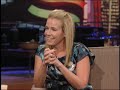 chelsea handler from the chelsea lately show interviews one of the stars of the new hit movie, twilight, peter facinelli. he costars with robert pattinson and kristen stewart in the new vampire movie. he is married to jennie garth from beverly hills 90210.