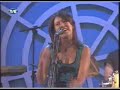 ANAHATTA - Minha Queixa