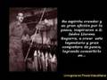 Homenaje a Carretes Sagarra