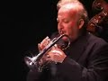 toot suite eric aubier