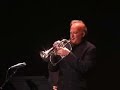 toot suite eric aubier trompette jazz