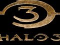 Halo song: Halo 3 Theme