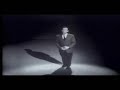 Jim Reeves - Danny Boy