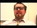 Promoting Tech - A Short Film