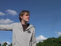 Athletics Coach