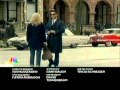 The Playboy Club 1.03 (Preview)