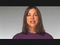 Wendie Malick \"Respect\" Wendie Malick \"Respect\"