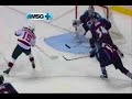 NHL 08/09 PUMP UP - Time Heals Nothing