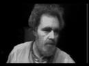 Insights into this modern play. Chicago, 1981