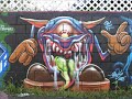 L.A. City Graff vol.2 L.A. City Graff vol.2