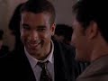 Charmed season 1 episode1 part1