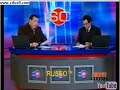 ESPN - Gafe Tom�s Turbando de Limeira V/13