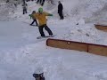 See Video