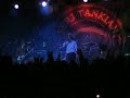 Serj Tankian - Empty Walls - Live in Salt Lake City Serj Tankian - Empty Walls - Live in Salt Lake City