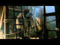 The Medici - Godfathers Of The Renaissance 1/4 BG
