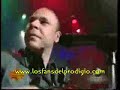 el prodigio - El Bombillo Del Amor - en vivo - ENERO 25, 08\ el prodigio - El Bombillo Del Amor - en vivo - ENERO 25, 08\