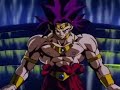 Dragonball Finale AMV; The Only