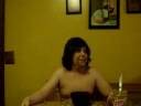 spoonz? spoon company commercial spoonz? spoon company commercial