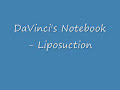 DaVinci\
