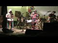 Manding Kaira at African drum Village festival Scotland Manding Kaira at African drum Village festival Scotland