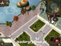 videos de RedAlert3 GamePlay