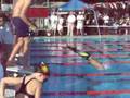 Boys 11-12 New FGC Record Relay 200 IM