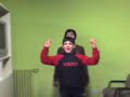 los magos
