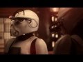 Troopers - Troopers: Mind Trick