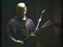 Timm plays (Original song) PDB Theme: American Tour Timm plays (Original song) PDB Theme: American Tour