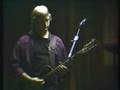 Timm plays (Original song) PDB Theme: American Tour