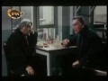 عزت الله انتظامي به احمد نجفي : پـــفـــيـــوز‬‎