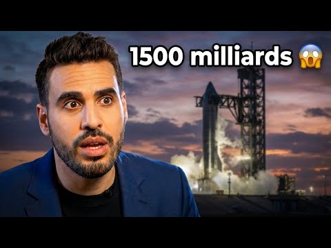 Image de prévisualisation YouTube