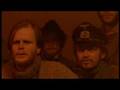 Das-Boot-1981