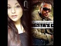 Neenah ft Camoflauge - Spell On Me