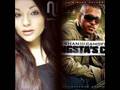 Neenah ft Camoflauge - Spell On Me