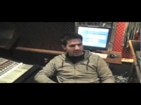 See video