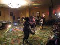 systematic dance crew part 1